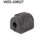 SKF Lagerbuchse, Stabilisator